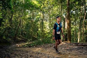 BIB: 
                            <button type="button" onclick="openModal(18955426)" class="btn btn-primary btn-sm float-right btn-popup" data-toggle="modal" data-target=".modal-high-quality">
                        <i class="fas fa-shopping-cart"></i> Add to Cart
                    </button>
                                            <button type="button" onclick="isThisMe(18955426, true)" class="btn btn-success btn-sm float-right btn-popup btn-isme hidden" data-toggle="tooltip" data-placement="bottom" title="นี่คือรูปของคุณใช่ไหม คลิกที่นี่เพื่อเอาเข้าอัลบั้ม">
                        <i class="fas fa-plus"></i> Add to album
                    </button>
                    <button type="button" onclick="isThisMe(18955426, false)" class="btn btn-warning btn-sm float-right btn-popup btn-isnotme hidden">
                        <i class="fas fa-ban"></i> Remove from album
                    </button>